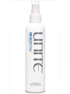 UNITE Beach Day Texturizing Spray